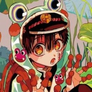 Meet your Posher, Belle